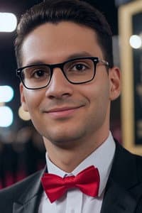 Matthew Silva in Intense Battles Reloaded