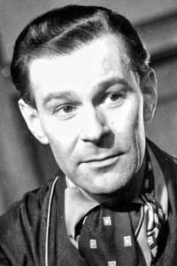 Henrik Schildt in Maria på Kvarngården