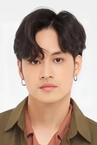 Jirayu La-ongmanee in The Love of Siam