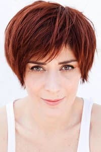 Sónia Neves in Longe