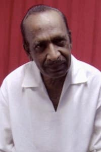J. Mahendran in Nimir