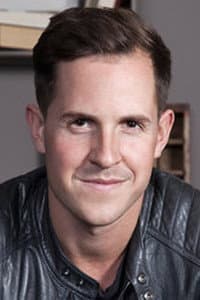Dan Jones in London: 2000 Years of History