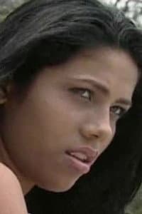 Mayka Carvalho in Violadas ao Extremo 3