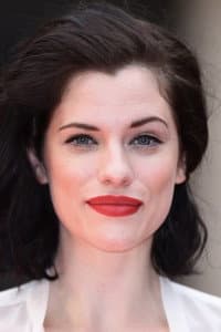 Jessica De Gouw in Grietje & Hans