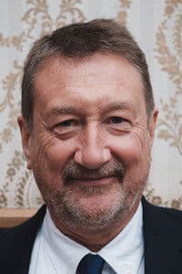 Steven Knight in Ordinary Unraveling: Making Locke