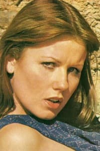 Jenny Sisley in Schulmädchen-Porno