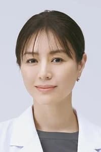 Haruka Igawa in Hinagon