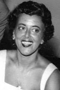 Susy Kent in Muñequitas de medianoche