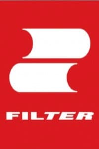 Filter in Filter: Title Of DVD