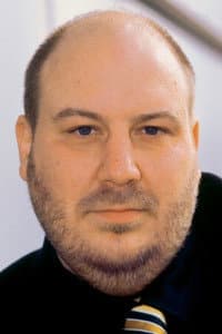Henrik Eberle in Le Mystère de la mort d'Hitler