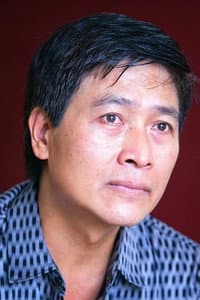 Quốc Tuấn in Chuyện nhà Mộc