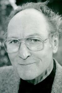 Derek Royle in The Come-Uppance of Captain Katt