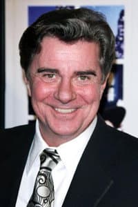 Gary Beach in The Producers
