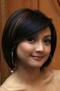 Wiwid Gunawan in Ngebut Kawin