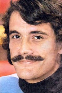 Érik Colin in Rendez-moi ma peau…