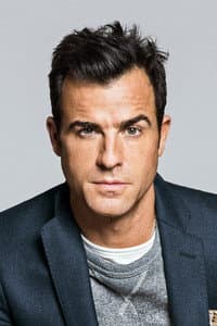 Justin Theroux in The Devil Wears Prada 2