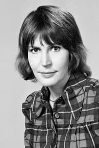 Helen Reddy in The Perfect Host