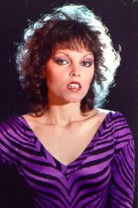 Pat Benatar in 2022 Rock & Roll Hall of Fame Induction Ceremony