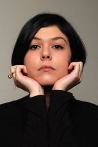 Chloé Delaume in Indochine, une révolution musicale