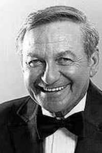 Frank Shuster in Once Upon a Giant