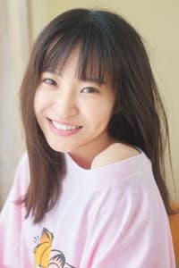 Natsumi Murakami in ラブライブ！虹ヶ咲学園スクールアイドル同好会 6th Live! I love You ⇆ You love Me