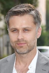 Maciej Zakościelny in 8 rzeczy, których nie wiecie o facetach
