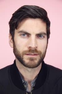 Wes Bentley in My Big Break