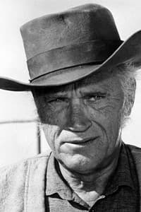 Robert J. Wilke in Santa Fe Saddlemates