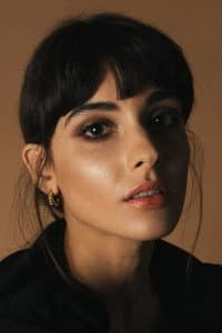 Chiara Celotto in Mixed by Erry