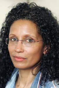 Karin Boyd in Mephisto