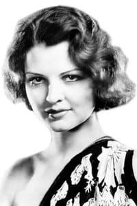 Lilian Bond in The Trial of Vivienne Ware