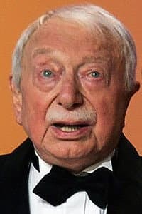 Maurice Chevit in Deuxième Bureau contre inconnu