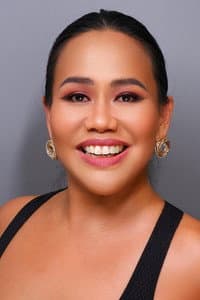 Bituin Escalante in Isang Himala