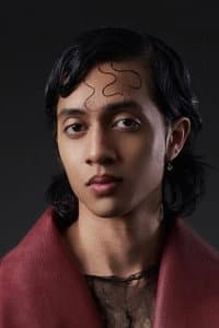 Dewa Dayana in Aku Lupa Aku Luka