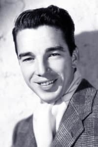 Lash LaRue in Dead Man's Gold