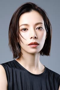Yuki Sakurai in THE LIMIT OF SLEEPING BEAUTY リミット・オブ・スリーピング ビューティ