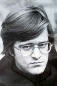 Zlatko Vitez in Tena