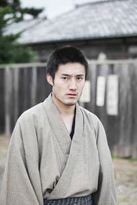 Kaoru Iida in YEAH