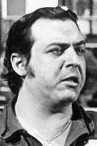 Luigi Uzzo in Quei figuri di tanti anni fa
