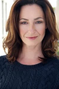 Sallyanne Ryan in 500 Miles