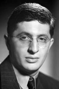 Bernard Herrmann in A Talk with Hitchcock