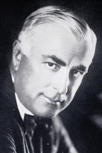 Charles Lane in The Canary Murder Case