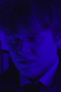 Solly Mac in Wildmen of the Greater Toronto Area
