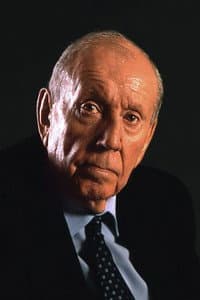 Malcolm Arnold in Toward the Unknown Region: Malcolm Arnold - A Story of Survival