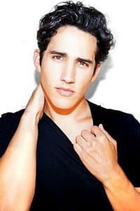 Ryan Malaty in #realityhigh