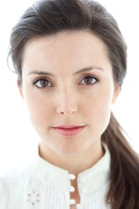 Liesha Ward-Knox in Older