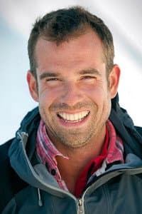Chris van Tulleken in Irresistible: Why We Can't Stop Eating