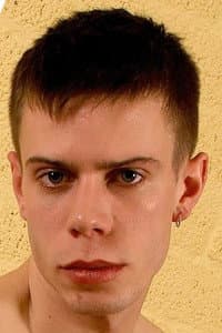 Kyle Martin in Big Dick Bareback 2