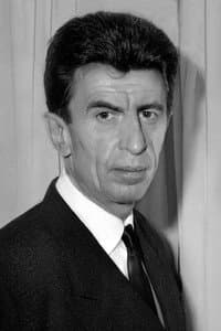 Fernand Pouillon in Droit de Réponse