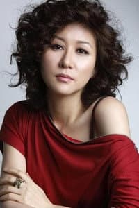 Yoon Ye-hee in Strong Woman Do Bong Soon